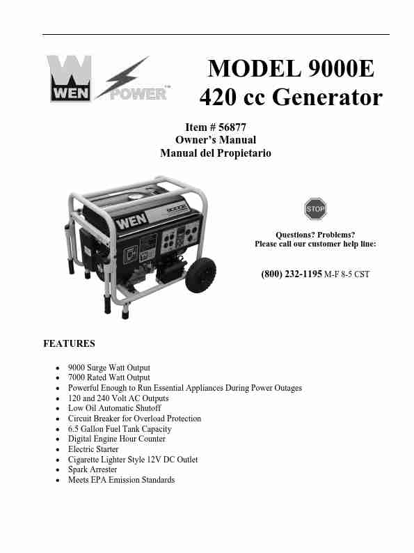 Be Generator 9000 Manual-page_pdf